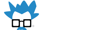 albert logo