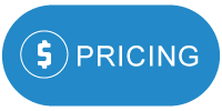 pricing button
